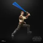Star Wars Dark Forces Kyle Katarn kujuke 15 cm — Foto 6