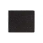 Russia Flag Rubber Patch — Photo 2