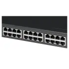 TP-LINK TL-SG3428 Switch — Photo 4