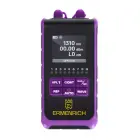 Ermenrich NetGeeks NU25 Optiline multimeeter — Foto 3