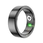 Maxlife smart ring MXSR-100 black size 9 Photo