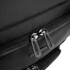 MODECOM 15.6" CREATIVE LAPTOP BACKPACK — Photo 7