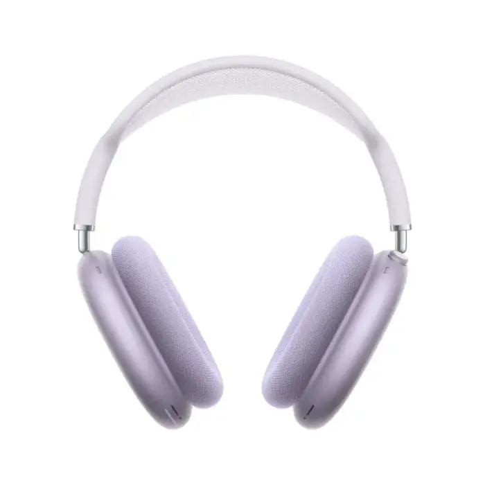 Apple AirPods Max 2 – Purple