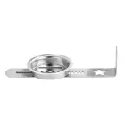 Planetary robot 1900W RM6000 CONCEPT — Photo 19