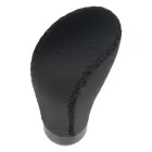 Gear Shift Knob GSK01 — Foto 1