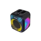 BLAUPUNKT PB6LED helisüsteem — Foto 3