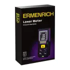 Ermenrich Reel PLUS GD40 Laser Meter Foto 6