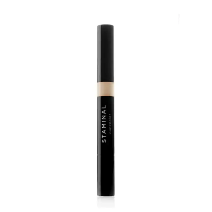 Nouba Staminal Vedel Peitekreem 06, 1.5 ml