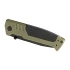 PDP Tano Folding Knife — Photo 4