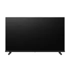 50" Hisense TV 50A5S — Foto 1