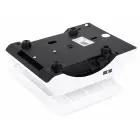 ELECTRONIC CALCULATING STORE WEIGHTS 40kg 2g — Photo 9
