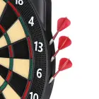 TDE03 ELECTRONIC DART NILS FUN — Foto 10