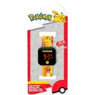 Pokemon LED laikrodis — Nuotrauka 2