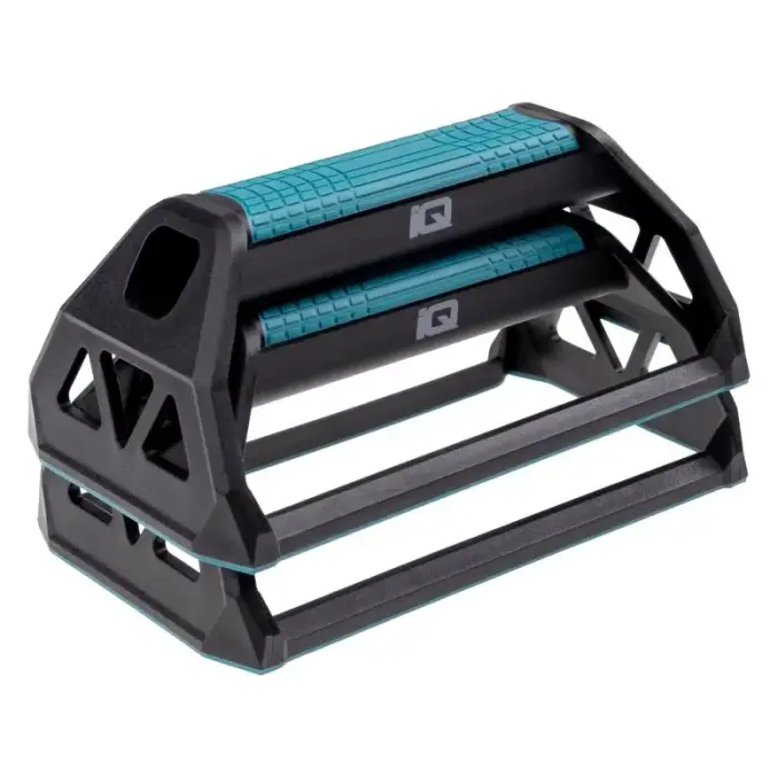 NOBA II Push-Up Handles, size ONE SIZE