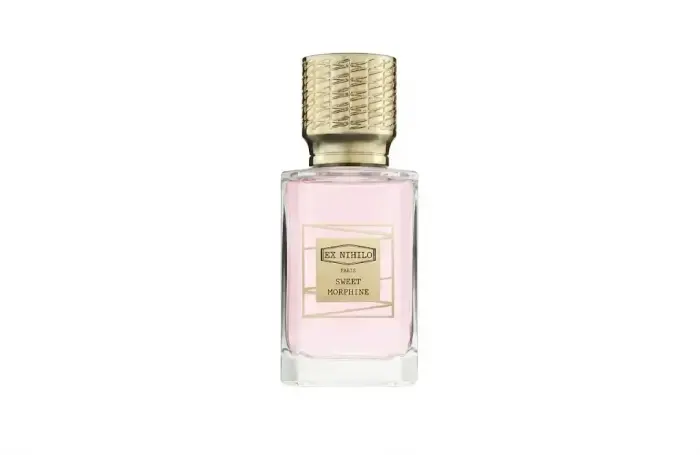 EX NIHILO DEVIL TENDER EDP 50 ML