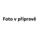 ETA Delicca Mini bread machine - 814990000 — Photo 1