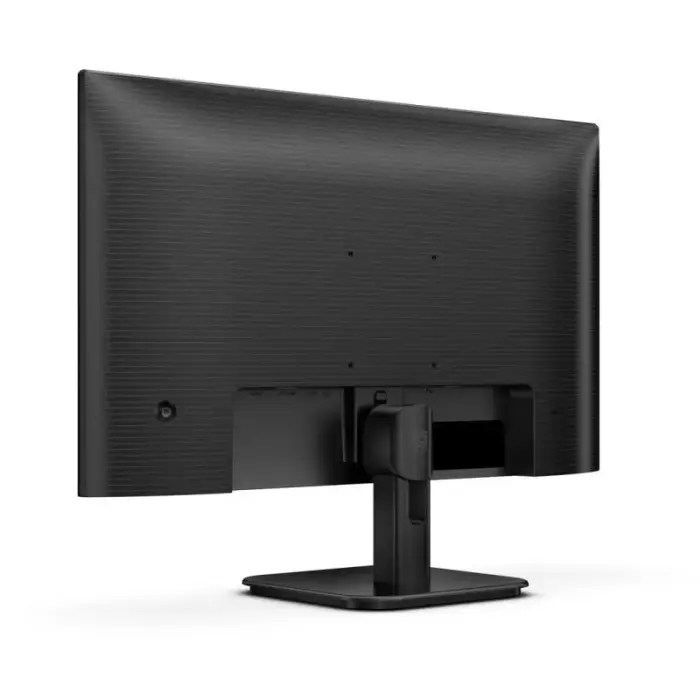 PHILIPS LED monitors 27" 27E1N1100A/00