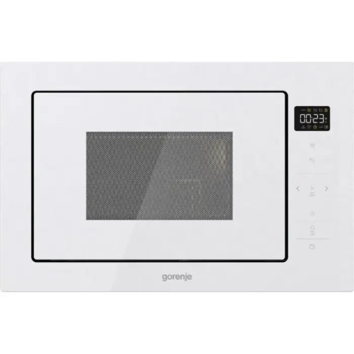 GORENJE BM251SG2WG Microwave Oven