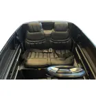 Range Rover, 2-seater, 24 volt, MP4 screen — Foto 16