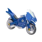 Sonic The Hedgehog Shadow Batcycle kujuke 12cm — Foto 5