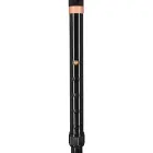 Folding walking stick (black) — Photo 4