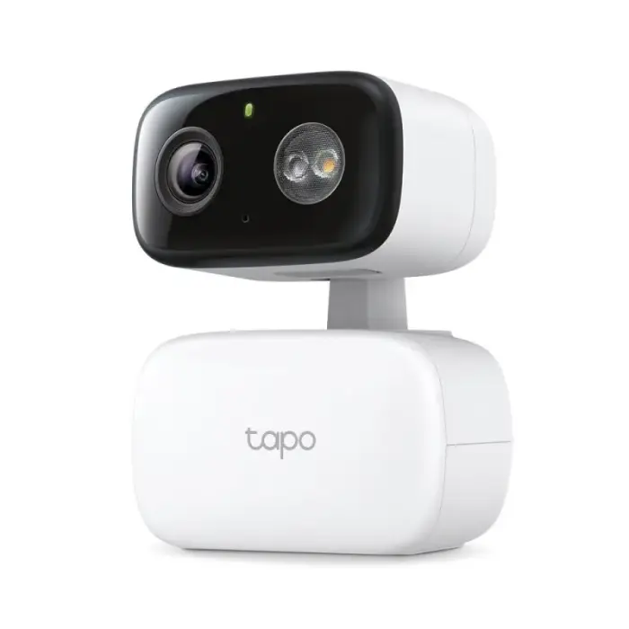 Surveillance camera TP-Link Tapo C206