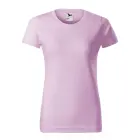 Naiste Basic T-särk (orchid), suurus M — Foto 2