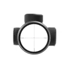 Vector Optics Forester 2-10x40 sihik — Foto 10