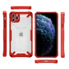 Tel Protect hibrīda vāks iPhone 13 Pro Red — Foto 9