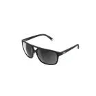 POC WILL Glasses, Black, size TU — Nuotrauka 1