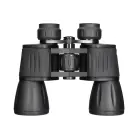 Levenhuk New Atom 10x50 binoklis — Foto 6