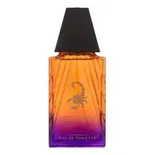 Scandalous EDT