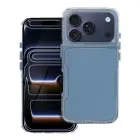 Vāks iPhone 18 Pro / 17 Pro Matrix zils — Foto 1