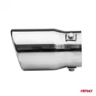 Muffler Tail MT 017 — Photo 2