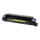 HP Fuser Kit 220V (CE515A) — Foto 5