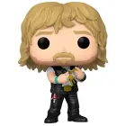 Funko POP kujuke The Electric State Keats — Foto 1