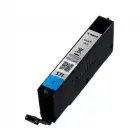 Canon Ink CLI-571C CLI571C Cyan (0386C001) — Foto 3