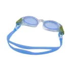 Crowell 2779 Eos Pink Swimming Goggles — Foto 2