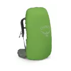 Osprey Kyte 48 49 l — Foto 5