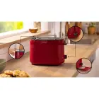 BOSCH TAT 2M124 tosteris — Foto 10