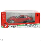 Ferrari auto — Foto 4