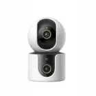 IP camera Xiaomi Smart C500 Dual — Photo 1