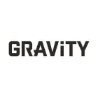 Смарт-часы Gravity GT22-2 — Фото 19