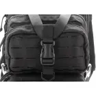Mod 1 Day Backpack Gen II mugursoma — Foto 6