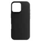 Native Union Active Case for iPhone 16 Pro Max, MagSafe Compatible (Black) — Nuotrauka 5