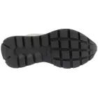 SUN68 Ally Solid Z36201-06 Gray 38 — Photo 4