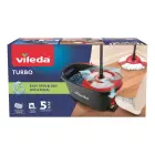Vileda TURBO spin mops — Foto 18