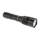 Nitecore MH25S Multi-Task Hybrid Flashlight — Photo 1