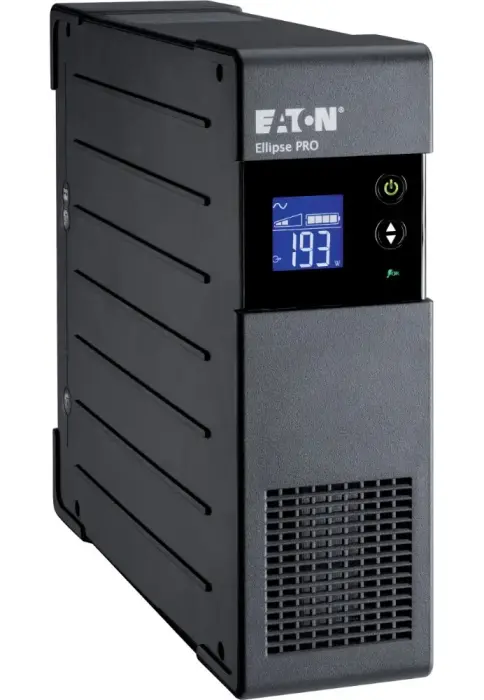 EATON UPS Ellipse PRO 850 FR, 850VA, 1/1 phase, tower