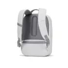 XD DESIGN Bobby Edge Off White Backpack — Photo 6